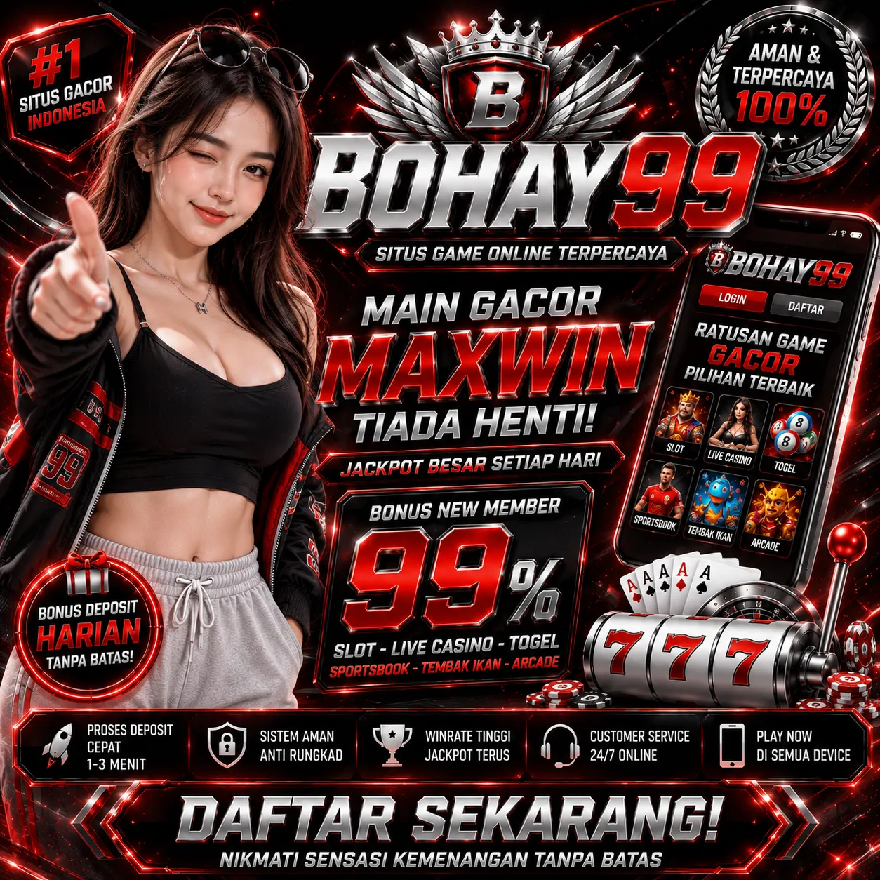 BOHAY99Banner